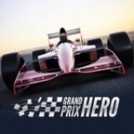 Картинка Grand Prix Hero